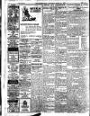 Leicester Evening Mail Wednesday 31 March 1926 Page 4