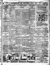 Leicester Evening Mail Wednesday 31 March 1926 Page 5