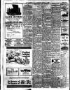 Leicester Evening Mail Wednesday 31 March 1926 Page 6
