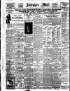 Leicester Evening Mail Wednesday 31 March 1926 Page 8