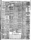 Leicester Evening Mail Thursday 01 April 1926 Page 7