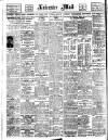 Leicester Evening Mail Thursday 01 April 1926 Page 8