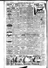 Leicester Evening Mail Tuesday 06 April 1926 Page 2