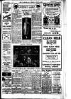 Leicester Evening Mail Tuesday 06 April 1926 Page 3