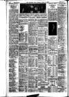 Leicester Evening Mail Tuesday 06 April 1926 Page 6