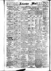 Leicester Evening Mail Tuesday 06 April 1926 Page 8