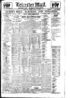 Leicester Evening Mail Tuesday 06 April 1926 Page 9