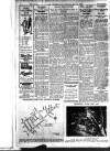 Leicester Evening Mail Thursday 13 May 1926 Page 2