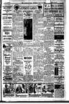 Leicester Evening Mail Thursday 13 May 1926 Page 3
