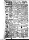 Leicester Evening Mail Thursday 13 May 1926 Page 4