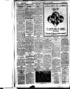 Leicester Evening Mail Thursday 13 May 1926 Page 6