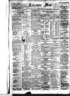 Leicester Evening Mail Thursday 13 May 1926 Page 8