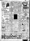 Leicester Evening Mail Friday 04 June 1926 Page 2