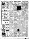 Leicester Evening Mail Friday 04 June 1926 Page 6