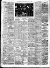 Leicester Evening Mail Friday 04 June 1926 Page 7