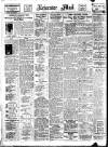 Leicester Evening Mail Friday 04 June 1926 Page 8