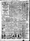 Leicester Evening Mail Tuesday 08 June 1926 Page 2