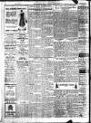 Leicester Evening Mail Tuesday 08 June 1926 Page 4