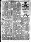 Leicester Evening Mail Tuesday 08 June 1926 Page 5