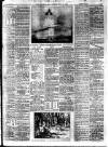 Leicester Evening Mail Tuesday 08 June 1926 Page 7