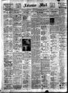 Leicester Evening Mail Tuesday 08 June 1926 Page 8