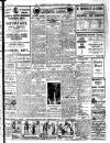 Leicester Evening Mail Thursday 10 June 1926 Page 3