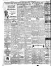 Leicester Evening Mail Thursday 10 June 1926 Page 4