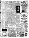 Leicester Evening Mail Thursday 10 June 1926 Page 5