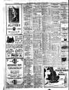 Leicester Evening Mail Thursday 10 June 1926 Page 6