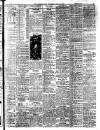 Leicester Evening Mail Thursday 10 June 1926 Page 7
