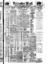 Leicester Evening Mail Thursday 10 June 1926 Page 9