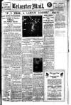 Leicester Evening Mail Monday 14 June 1926 Page 1