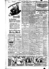 Leicester Evening Mail Monday 14 June 1926 Page 2