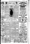 Leicester Evening Mail Monday 14 June 1926 Page 3