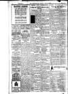 Leicester Evening Mail Monday 14 June 1926 Page 4