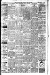 Leicester Evening Mail Monday 14 June 1926 Page 5