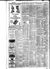 Leicester Evening Mail Monday 14 June 1926 Page 6