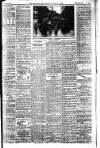 Leicester Evening Mail Monday 14 June 1926 Page 7