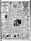 Leicester Evening Mail Saturday 03 July 1926 Page 3