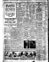 Leicester Evening Mail Tuesday 06 July 1926 Page 2