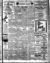 Leicester Evening Mail Tuesday 06 July 1926 Page 3