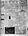 Leicester Evening Mail Tuesday 06 July 1926 Page 5