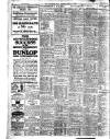 Leicester Evening Mail Tuesday 06 July 1926 Page 6