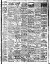 Leicester Evening Mail Tuesday 06 July 1926 Page 7