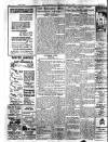 Leicester Evening Mail Thursday 08 July 1926 Page 4