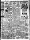 Leicester Evening Mail Thursday 08 July 1926 Page 5