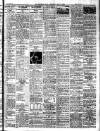 Leicester Evening Mail Thursday 08 July 1926 Page 7