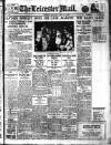Leicester Evening Mail Thursday 15 July 1926 Page 1