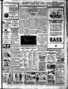 Leicester Evening Mail Thursday 15 July 1926 Page 3