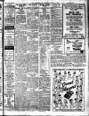 Leicester Evening Mail Thursday 15 July 1926 Page 5